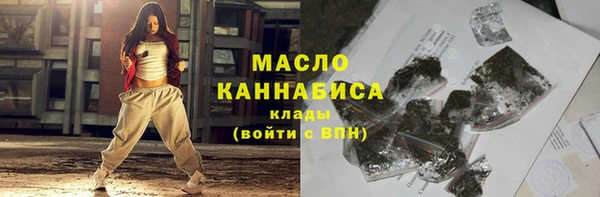 гидропоника Новозыбков