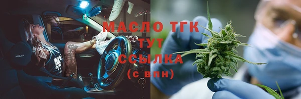 гидропоника Новозыбков