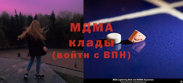 гидропоника Новозыбков