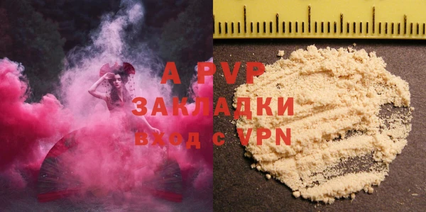 гидропоника Новозыбков