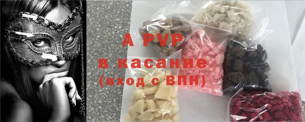гидропоника Новозыбков