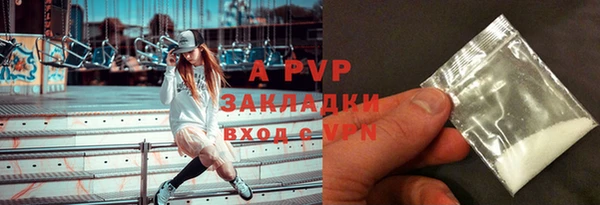 твердый Медногорск
